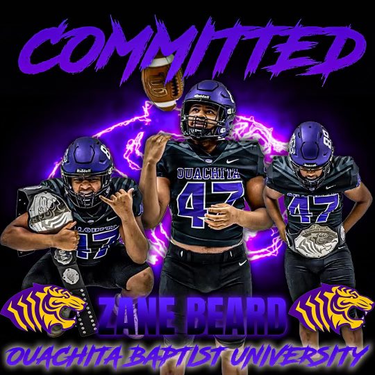 Zane Beard tweet media