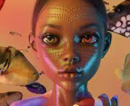 I'm requesting Ether from the Taiko (A1 Testnet) faucet to my 0x6998FFb3D7254f41b0eBB6442Edb8e536F5820aD address. Learn more at taiko.xyz/docs/intro.