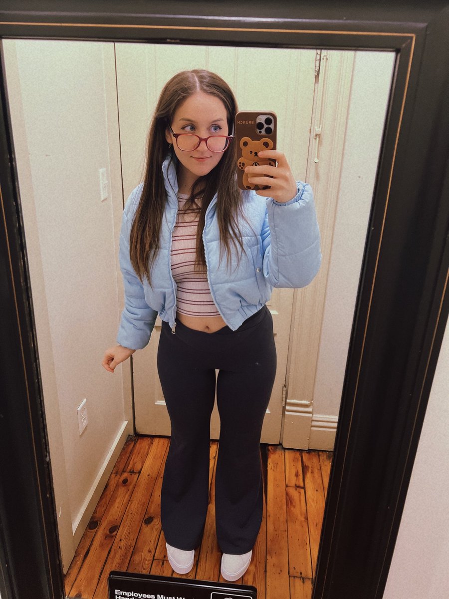 Ellesquishy on Twitter: hi c: