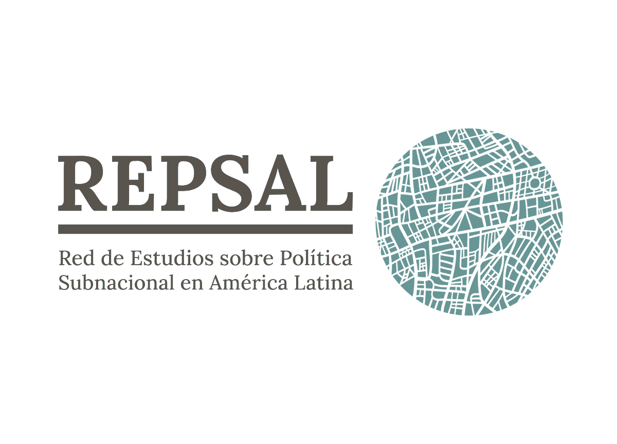 redsubnacional's tweet photo. Nace la Red de Estudios sobre Política Subnacional en América Latina (REPSAL)
Hoy lanzamos la portal web donde está toda la información con muchos recursos para una comunidad que esperamos que crezca!!
👇👇👇
💻https://t.co/ic7O1HUMPc
¡Pasen a visitar!
Algunos detalles en🧵 https://t.co/kR5ZcHvD1t
