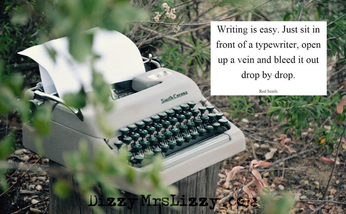 LizzyDizzyWrite's tweet photo. Heard this quote for the first time this weekend and I canโt stop thinking about it ๐ค
#WritingCommunity #writers #writerslife #amwriting #contemporaryya https://t.co/MTFXYzZEGc