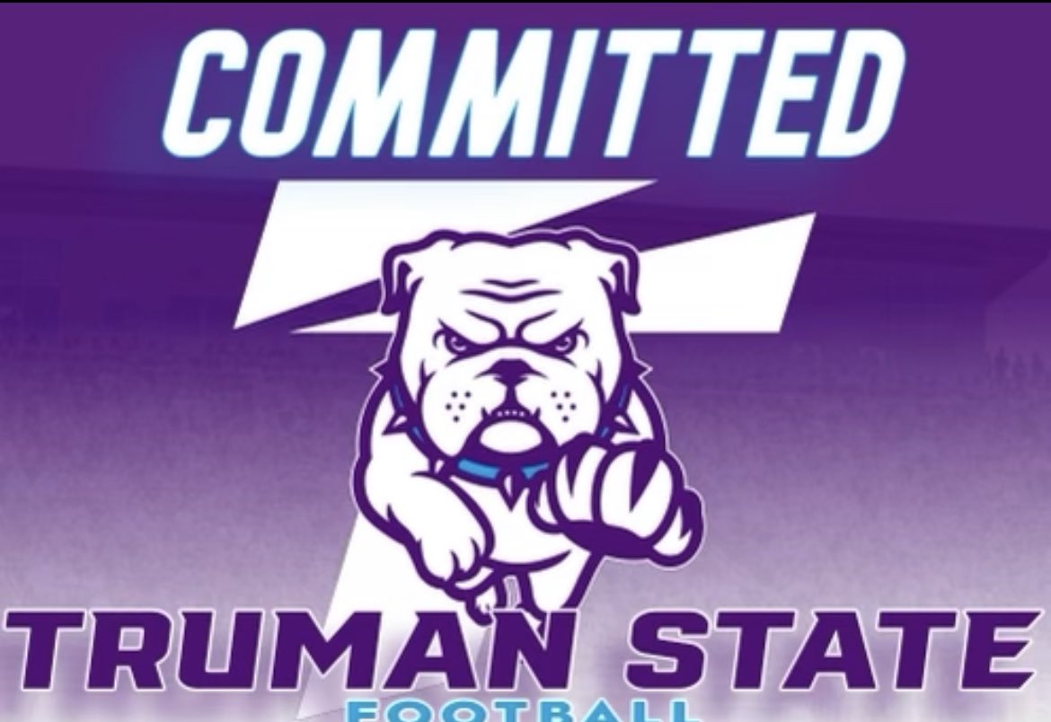 Yarmon Kirksey Sr. tweet media