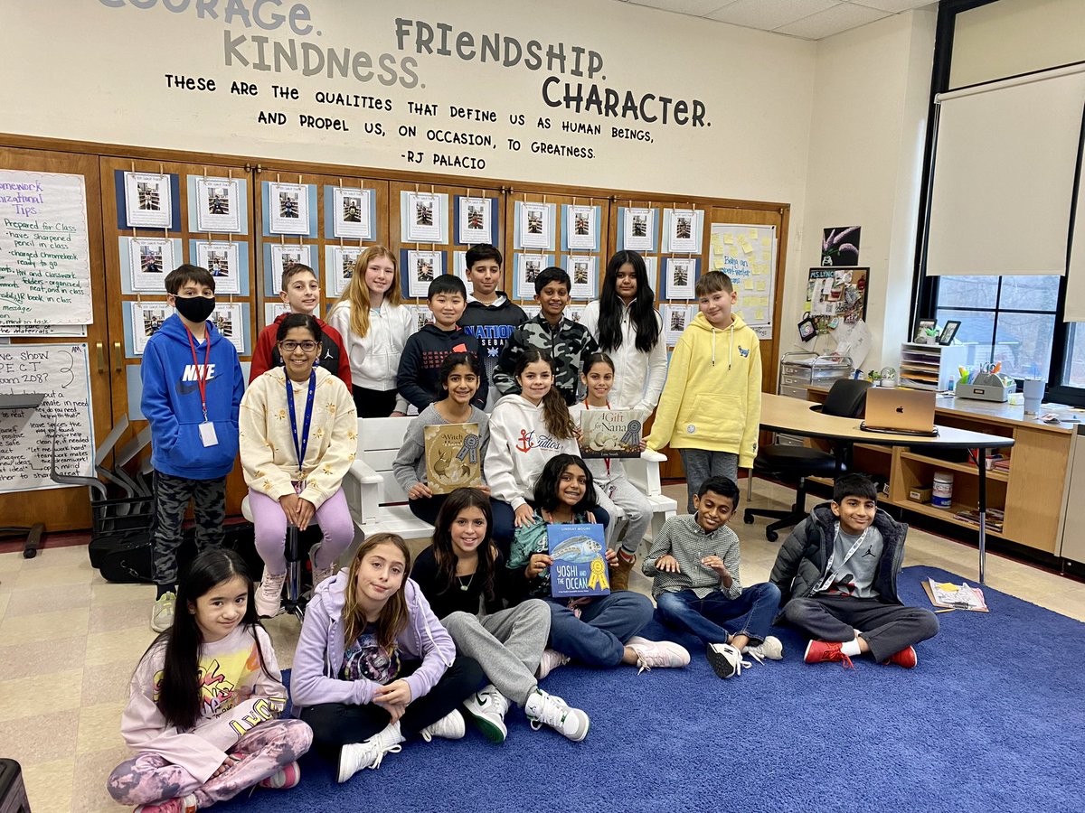 Kim Lynch tweet media