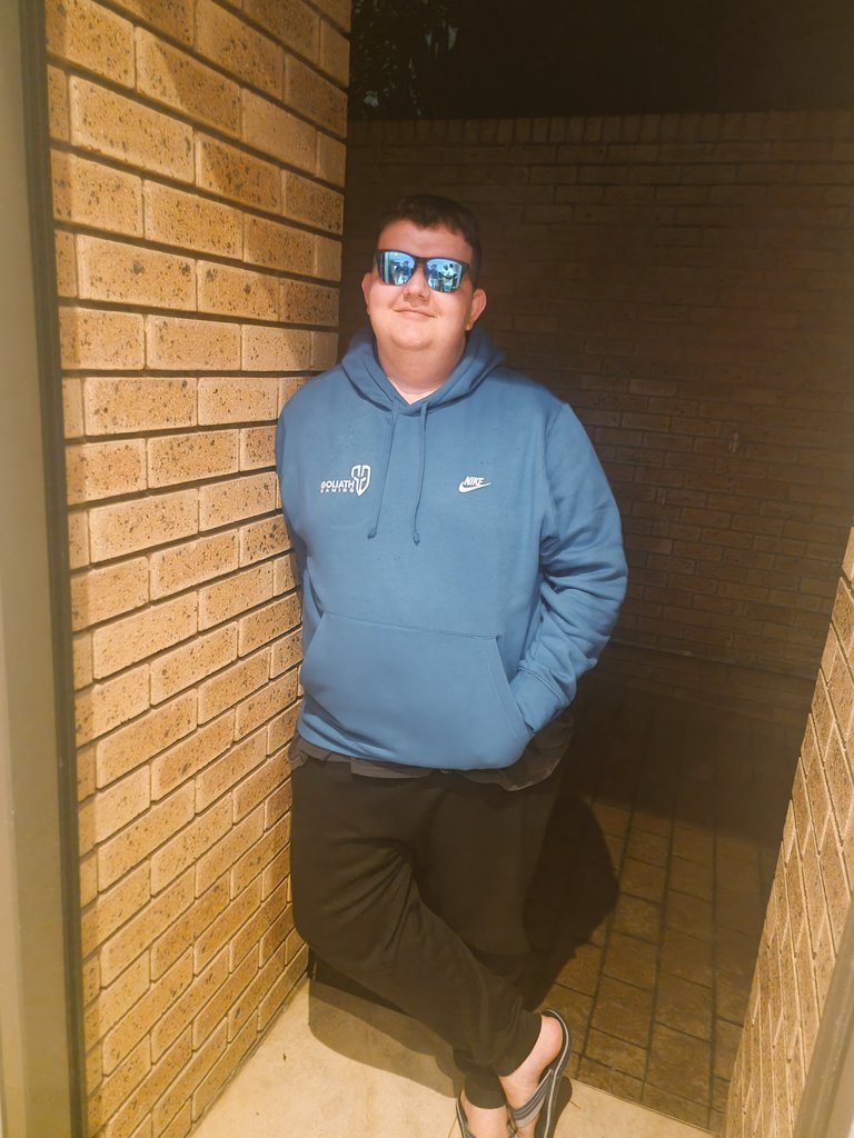 LighteRTZ's tweet image. The future , its too bright 👨🏾‍🦯
@aw3some__ 
#GGARMY