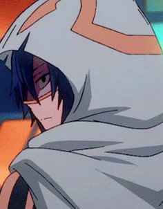 Do any of you obey the dress code?