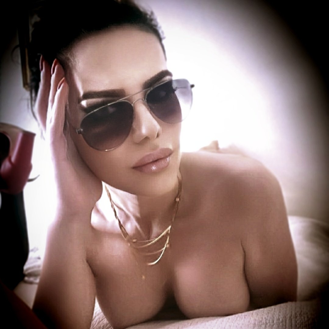 I was born in the virtual environment.👶
Follow and watch the big girl formation. 💋
<a href="/AdultWorkcom/">AdultWork.com</a> <a href="/blowjob__/">ANAL & BLOWJOB 300 K</a> <a href="/BIxsk/">Gabrielle</a> <a href="/calidum21/">CALIDUM</a> <a href="/carry_em/">Carry_em</a> <a href="/ericvideos/">Ericvideos 100% Real Cumshots</a> <a href="/CanadianGayXXX/">CANADIAN🍁GAY</a>  <a href="/ericvideos/">Ericvideos 100% Real Cumshots</a> <a href="/ClubDaddys/">Club Daddys</a> <a href="/hot_connection2/">Hot Connection</a> <a href="/HotGuyZone/">HOTGUYZONE-372K +</a> <a href="/jrteft1919/">JRTEFT1919</a> <a href="/Turkeyjellybean/">🇹🇷 TurkeyJellybean 🏳️‍🌈</a> <a href="/pornbubivoo/">Porn bubivoo🏳️‍🌈🐔</a> <a href="/PornKiwi2/">Bi Porn Kiwi 280k</a>