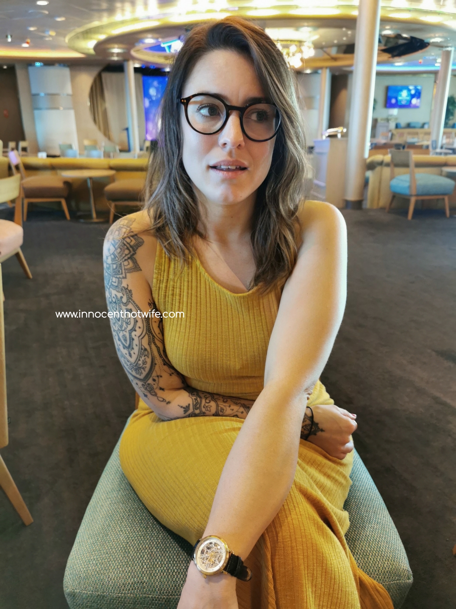 🔞 Innocenthotwifexxx 🔞 (Onlyfans top 0.4%) on Twitter: "I hope that you