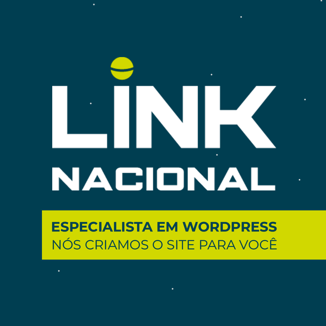 LinkNacional's tweet image. Desenvolvemos um site WordPress, integrado a uma plataforma de doações, para Associação Bem Maior, instituição que atua há mais de 20 anos na busca por políticas públicas e projetos sociais que levem desenvolvimento à zona leste paulistana.

#wordpress #divibuilder #paraquemdoar