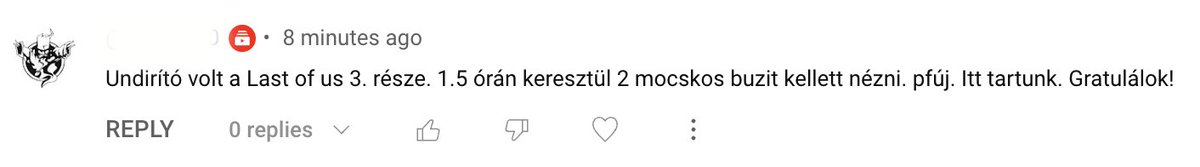 Zalaba Ferenc (Zalus) tweet media