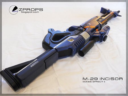 MorlanFamousShp's tweet photo. For any long distance needs, snipers now in stock at Morlan’s Famous Shop! (License and I.D. Required) https://t.co/tuaWtJ4tC8