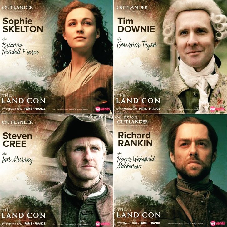 MihaelaBoldea's tweet photo. Landcon 2022, a memorable event.   -  @deliapariente  Kyle Suzanne Drum @ksdanangel1 #skeltonsophie  #timdowney  #stevencree #rikrankin  #landcon https://t.co/fsffu34Fve