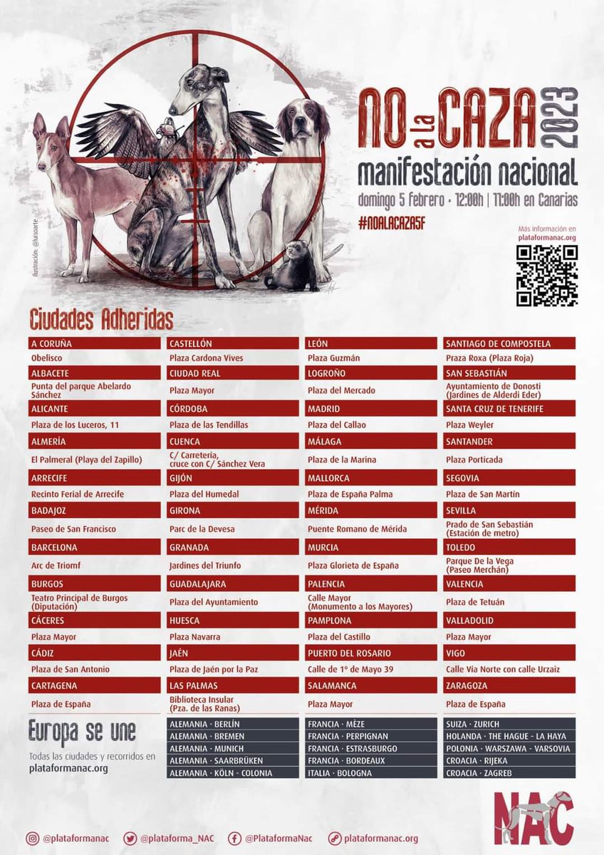 Cuencanimal (@cuencanimal) on Twitter photo 