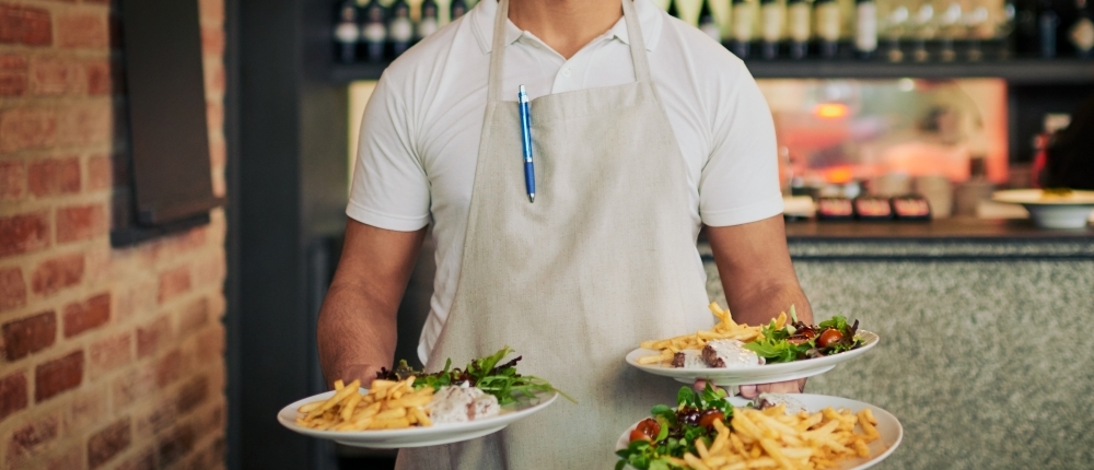 Why is Economy Linen your facility's best option for quality #LinenService? Click here to find out! economylinen.com/economy-linen-…