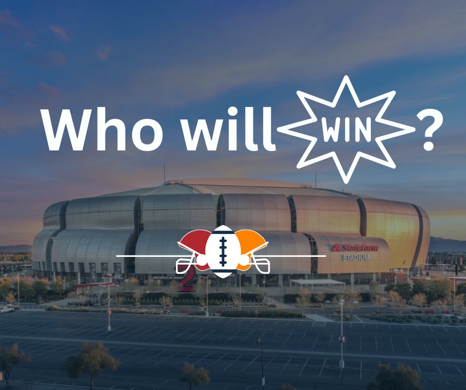 grabberwarmers's tweet photo. Who are you rooting for in the big game?  
Need help getting ready for the big game?  We can help!  We have different warmers to keep you warm from head to toe!

#biggame #grabberwarmers #grabber #superbowlsunday https://t.co/Rd55S0fjp8