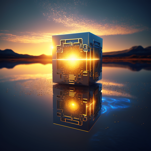 QubitValue's tweet photo. Quantum computing advances bring potential for insurance industry: exploring quantum machine learning for risk &amp; capital computations &amp; using quantum cryptography in cyber insurance risk exposure

#QuantumComputing #QuantumInsurance 

https://t.co/whJvbJm7a3 https://t.co/W8UcDM5ZtE
