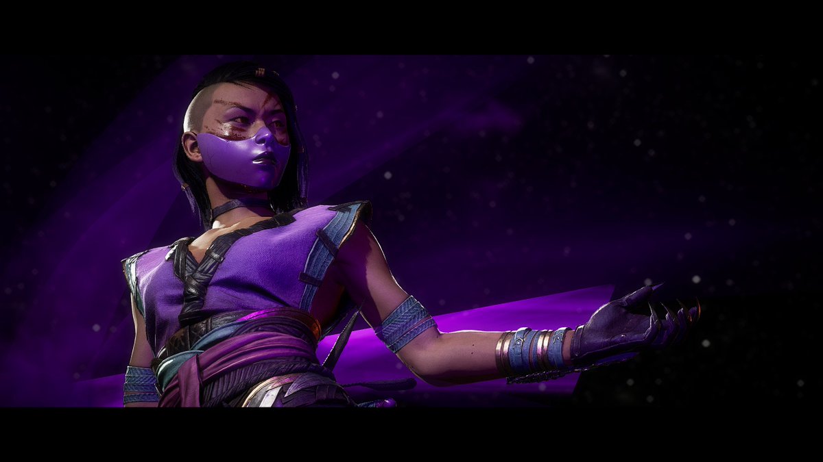TQT1995's tweet photo. Mileena
#Mortalkombat #MK11 #MKPhotomode #VGPUnite #VGPNetwork #Virtualphotography #PhotoMode #Mileena https://t.co/vwjU6fCIqK