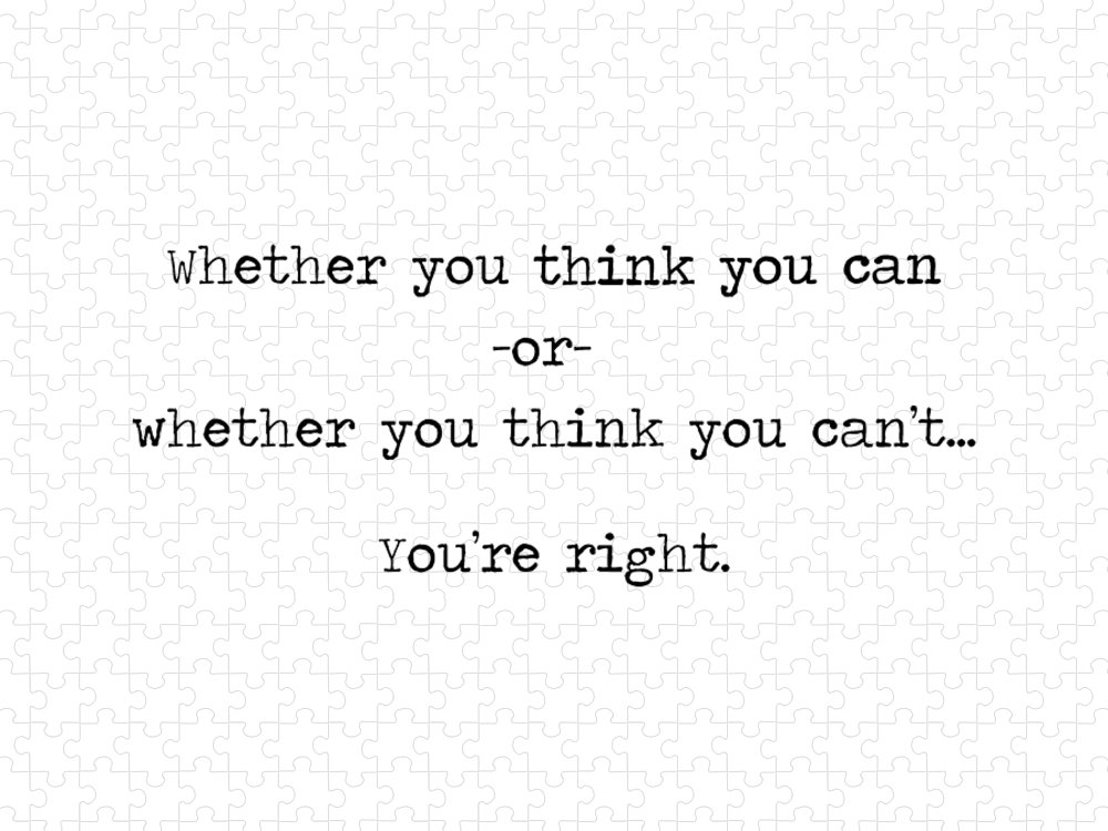 MikeGarbutt's tweet image. #motivationmonday