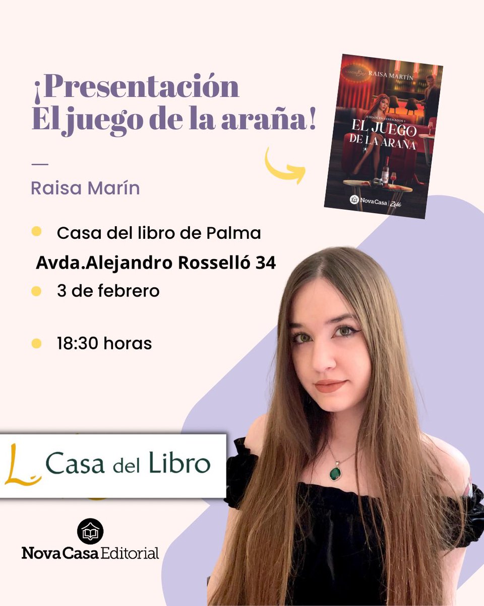 Marina Taura Iglesias tweet media