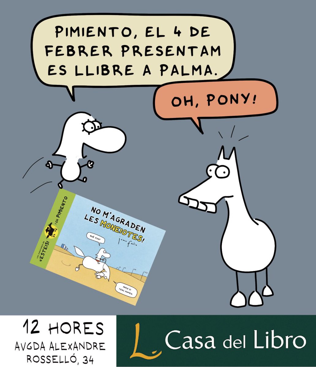 Marina Taura Iglesias tweet media