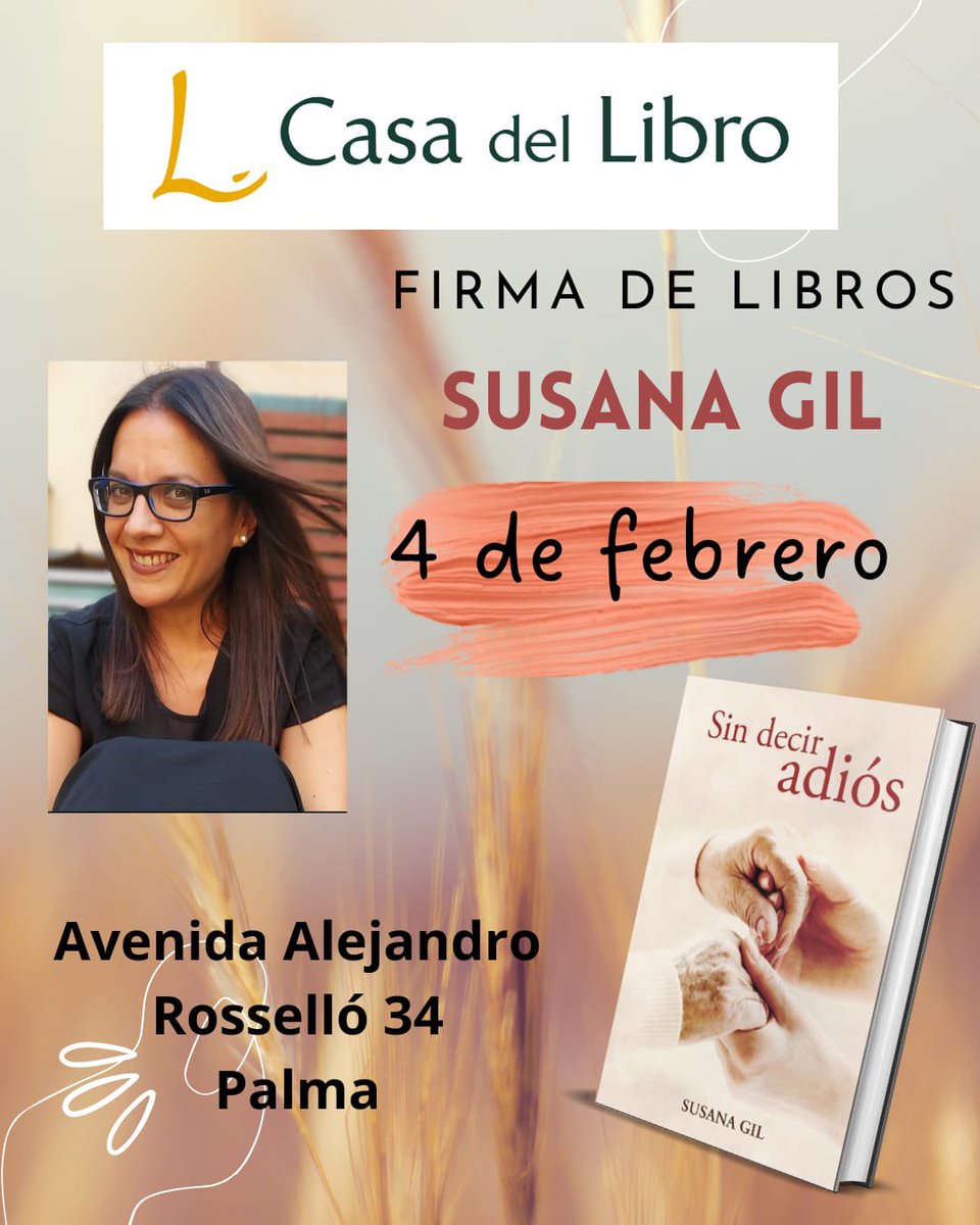 Marina Taura Iglesias tweet media