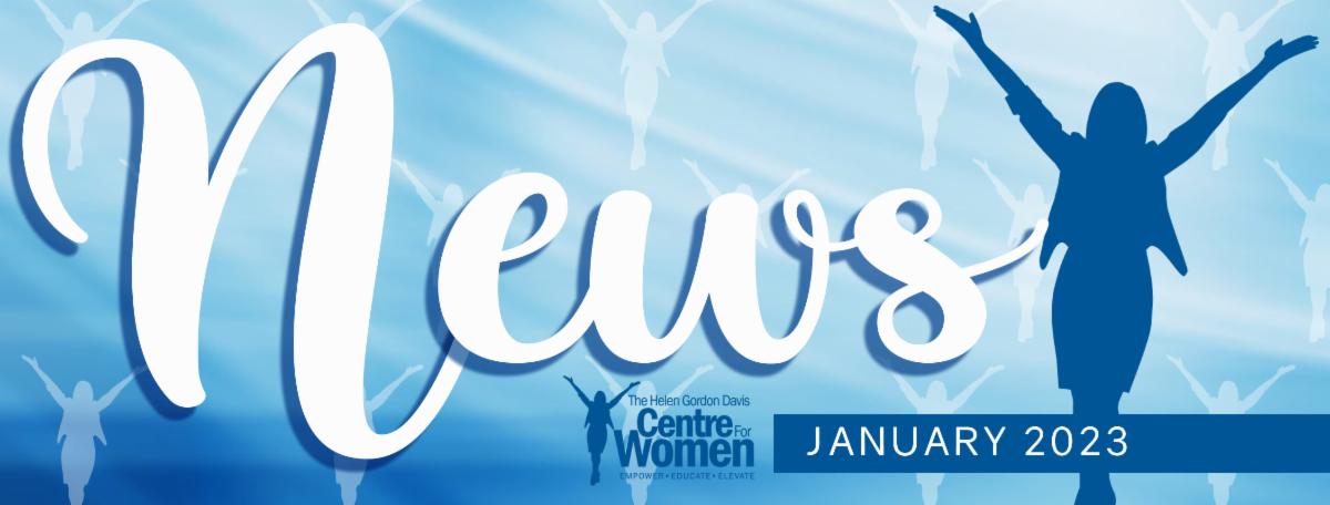 A Quantum Leap Forward for Mental Wellbeing in our Community!
And so much more...
conta.cc/3RgvBwC