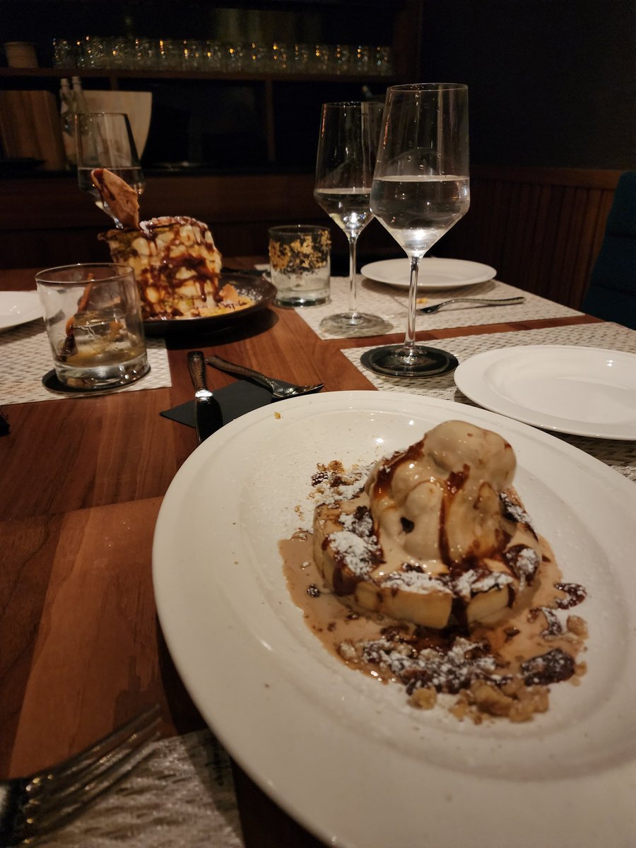 Thaddypop's tweet photo. Ate good https://t.co/zxsWFkzCS3