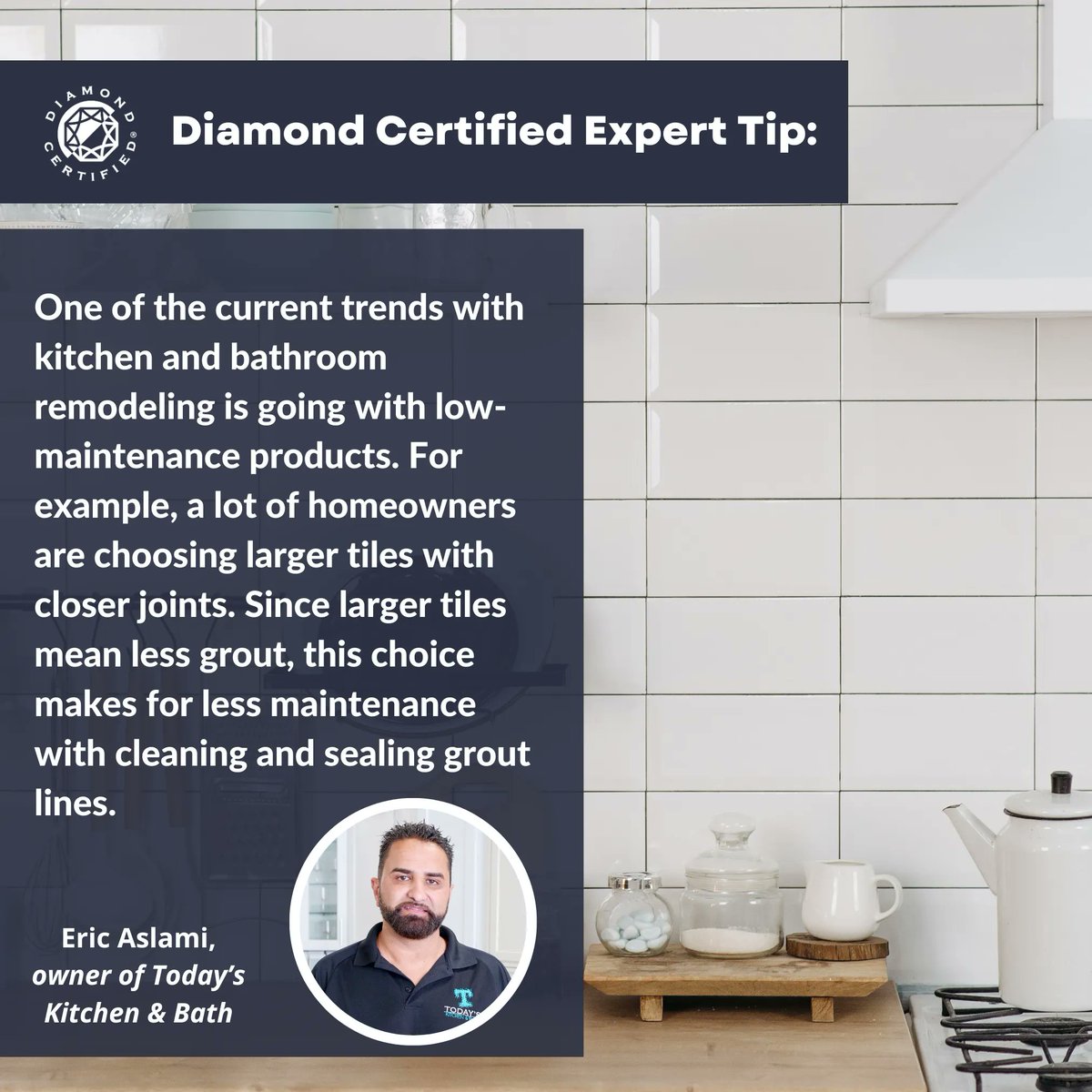diamondcert's tweet photo. https://t.co/PsMcRnASCL