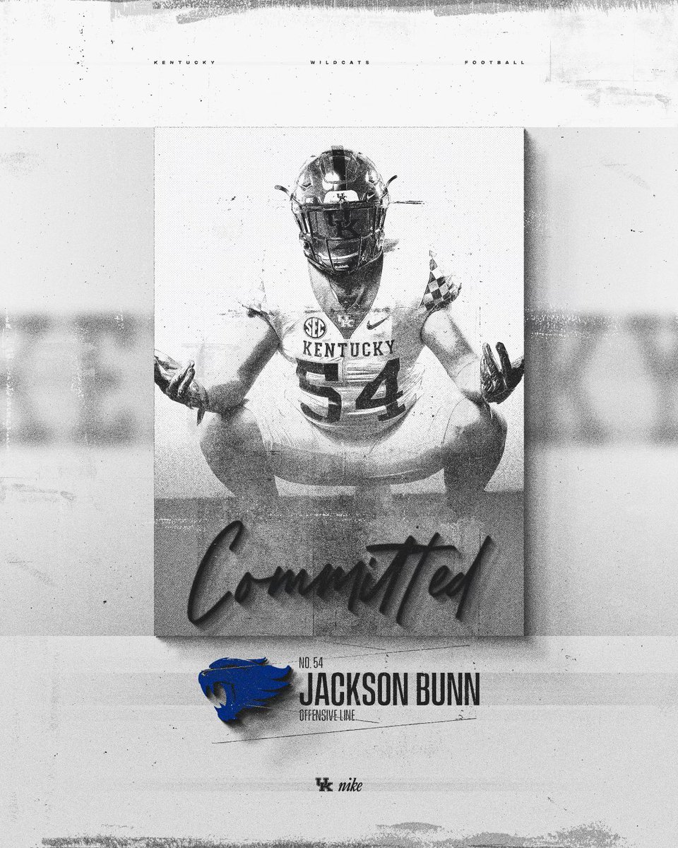 Jackson Bunn tweet media