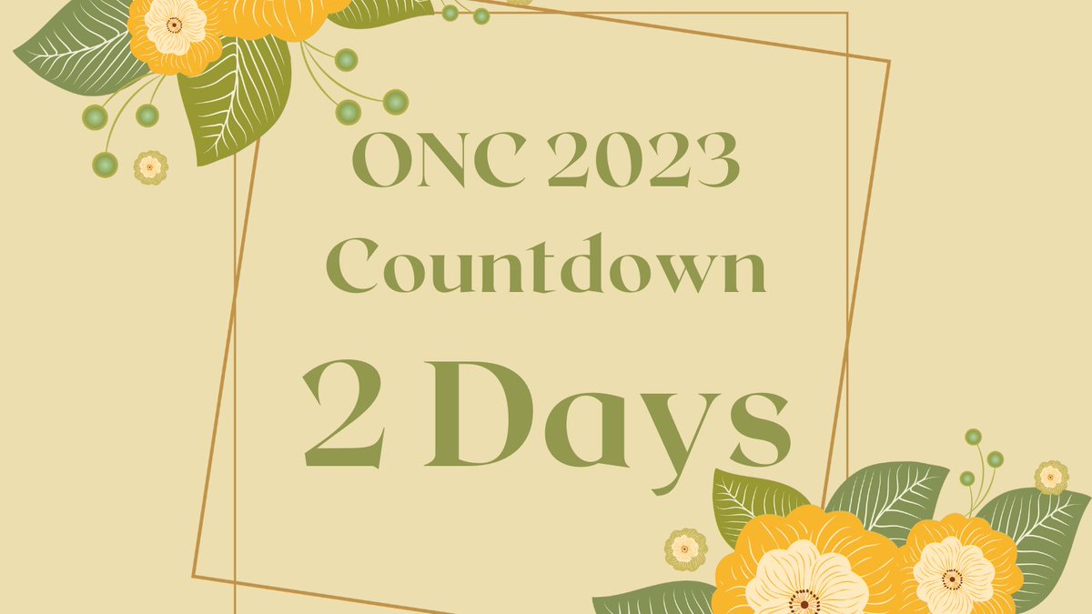 WattOpenNovella's tweet photo. Let's talk about establishing goals! Before we kick off ONC, tell us one of your biggest goals for writing for this event!
∙
∙
∙
∙
#onc #onc2023 #wattpad #opennovellacontest #writing #contest #prompts #wattpadambassadors #wattpadcontests https://t.co/zs811yqH3q