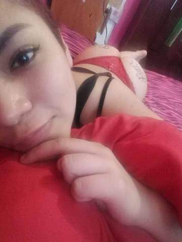 DaniCavazos13's tweet photo. 😘🍑 https://t.co/AGB2ELZopE