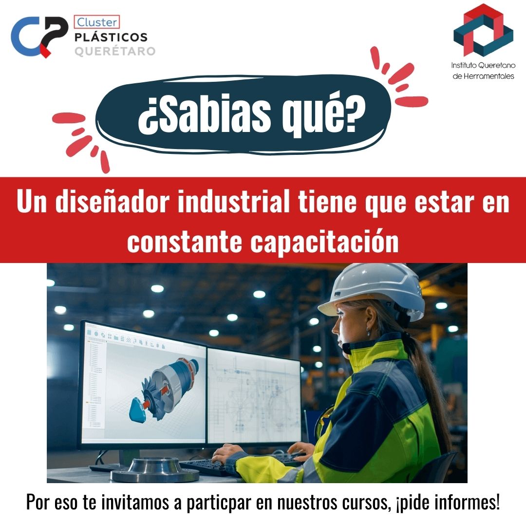 IQH2017's tweet photo. 🔊La capacitación siempre trae buenos beneficios, no dejes de capacitarte.
👉Solicita nuestro calendario de cursos👈 
📞Teléfonos: (442) 455 6370 (Ext. 108)
Correo: marketing@iqhqueretaro.org https://t.co/NhOgywlNlu