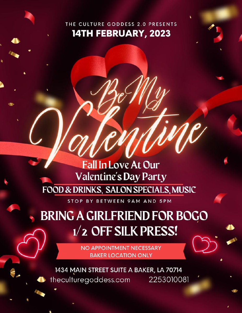 BakerCommerce's tweet image. 