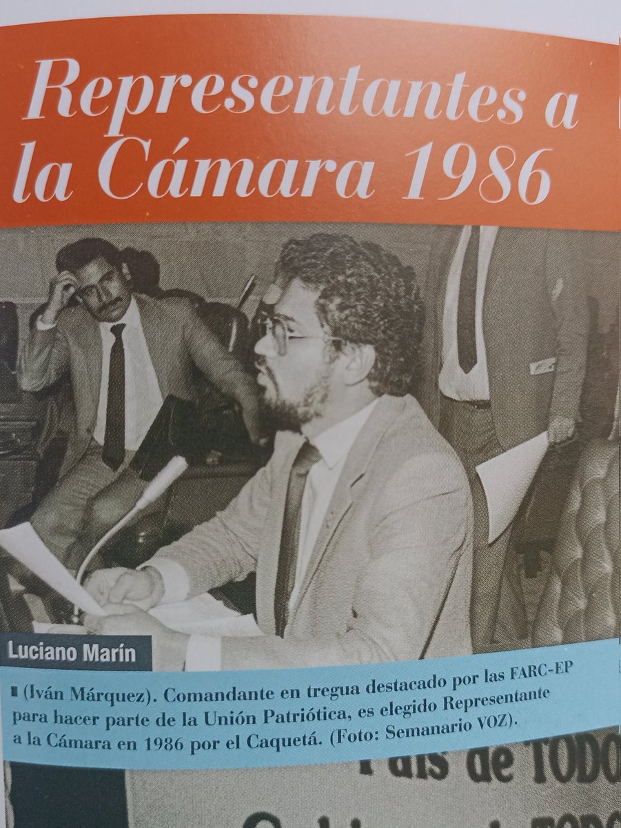 Francisco Javier Toloza tweet media