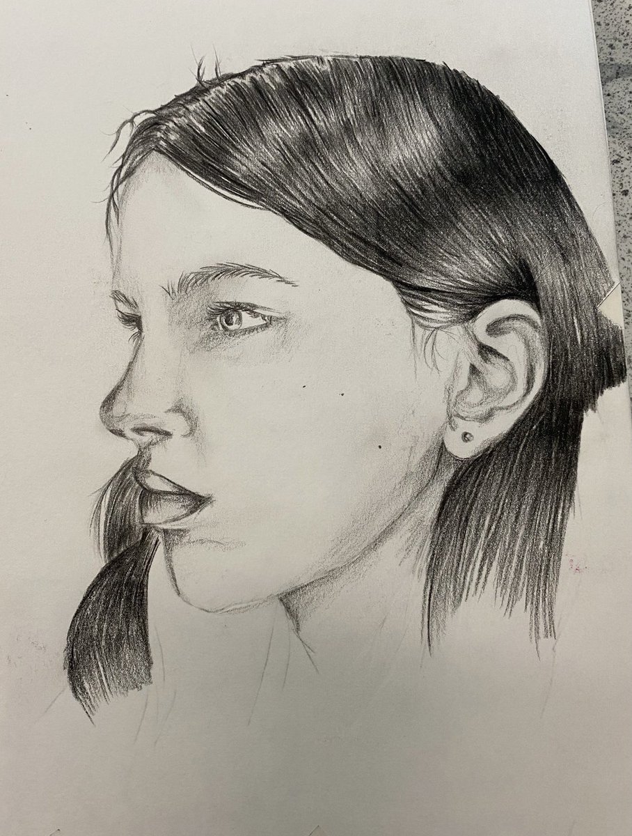 LeytonstoneArt's tweet photo. Excellent sketchbook work from yr10 GCSE @LeytonstoneArt https://t.co/WKjuJR7zrd