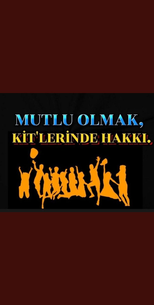 rdvanerkut's tweet photo. #90BinMağdur
güzel bir açıklamanın en yakın zamanda gelmesini umuyoruz. https://t.co/xxCAR5LxfN