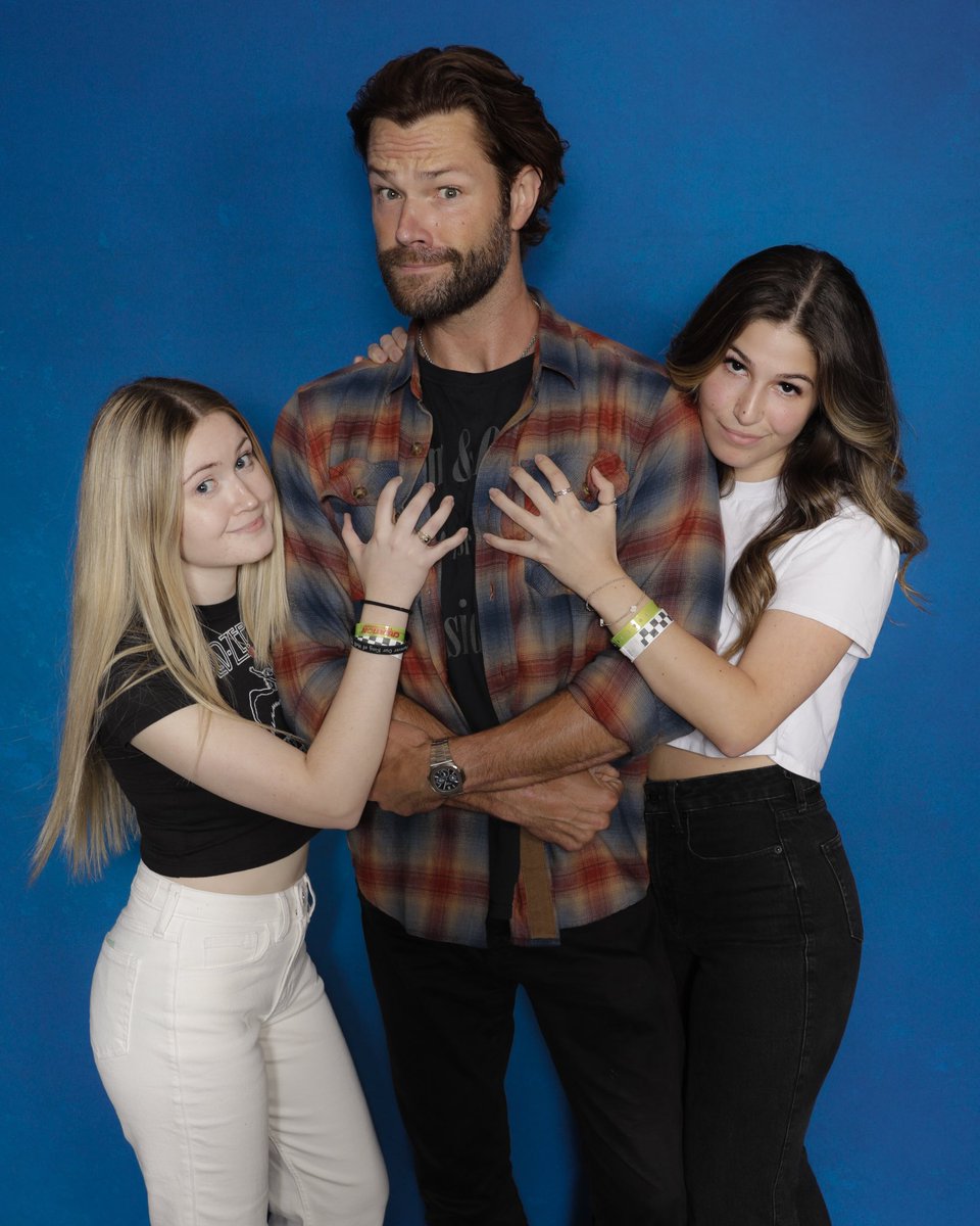 mik spn dallas on Twitter "i see them so soon. only thing getting me