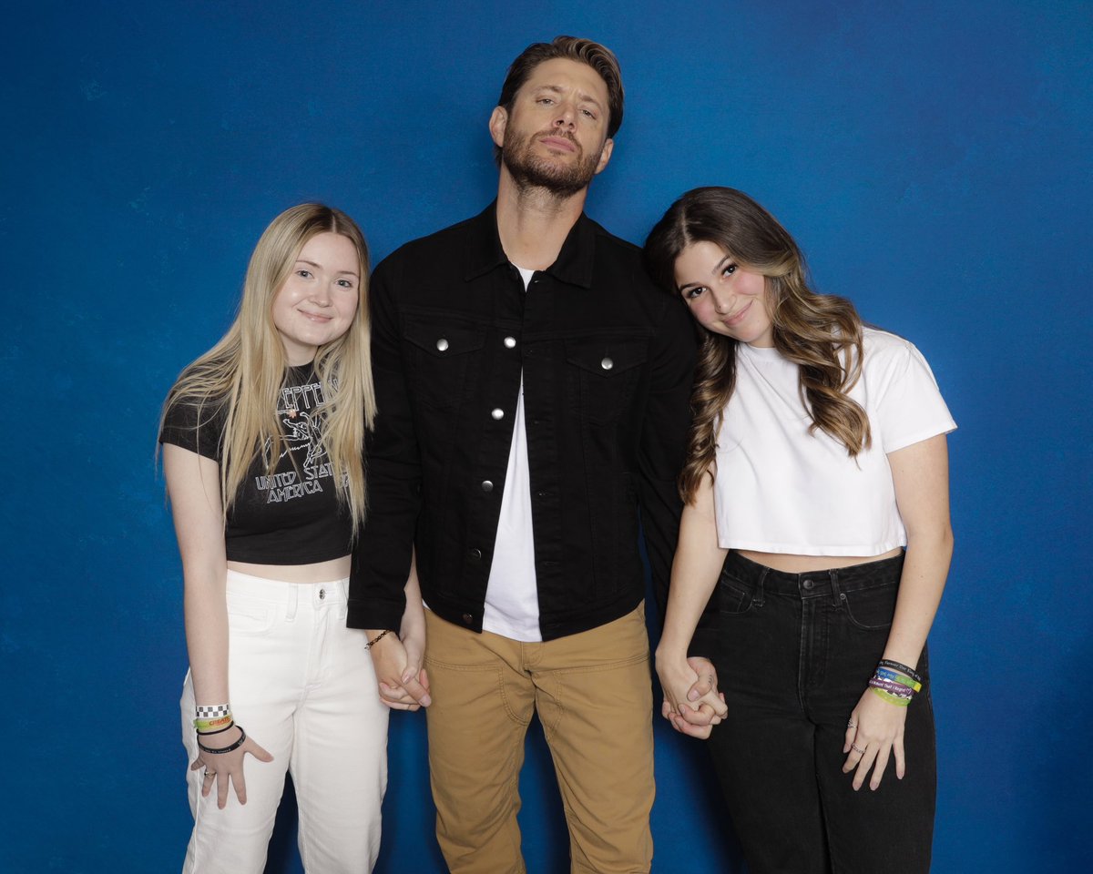 mik spn dallas on Twitter "i see them so soon. only thing getting me