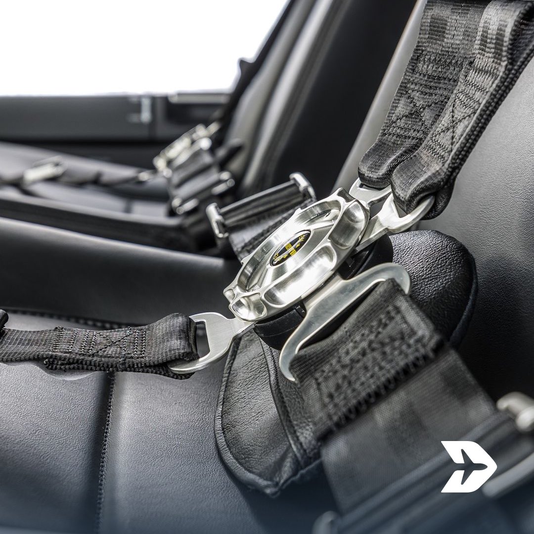 pvjets's tweet photo. #ACH145 MB advanced technology ensures a more #intelligent and #ergonomic Human-Machine Interface. This isn’t just a #helicopter of unprecedent craftmanship and design. The #ACH145 is the response for those who restlessly seek more #PresidentVoyageJet https://t.co/122V5xAzoe