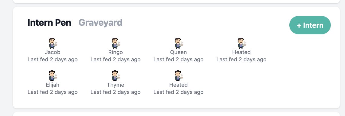 ShlinkedIn tweet media