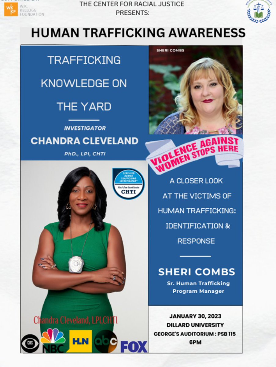 Dillard_UC's tweet photo. Happening tonight!!! https://t.co/c87UHVBI5A
