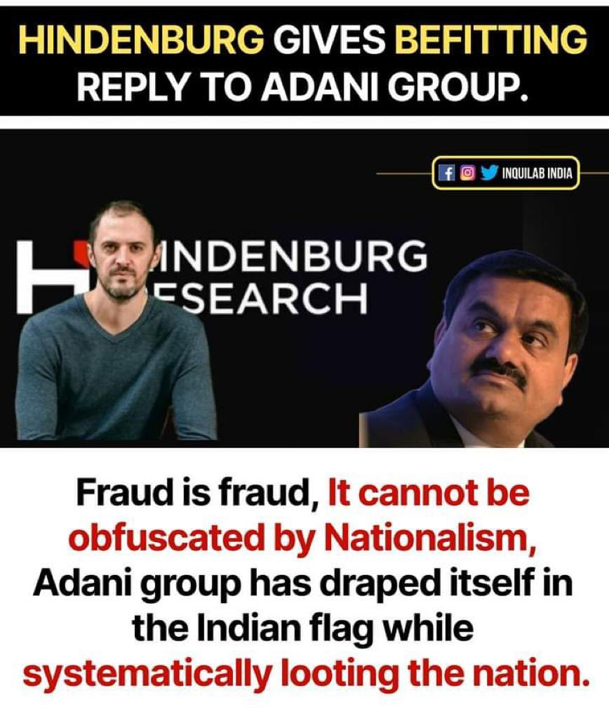 avidandiya's tweet photo. जाहिलों को OBFUSCATED का मतलब ही नहीं पता होगा। 🤣 #सरकारी_हिंदू #अंधभक्त #देशद्रोही https://t.co/0QMLSYM6lD