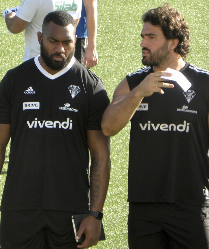 🇫🇯🇦🇷