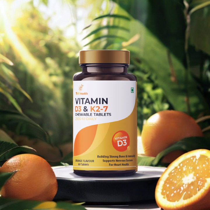 Flair AI tweet media