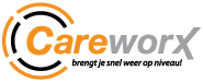 Careworx in Velsen- Zuid zet op zaterdag 4 februari op Wereldkankerdag van 09:00-12:00 de deuren open voor de 10-minuten-beweeg challenge! Meer informatie over de challenge, aanmelden om mee te doen én de overige acties vind je op tegenkracht.nl/wereldkankerdag
#wkd23