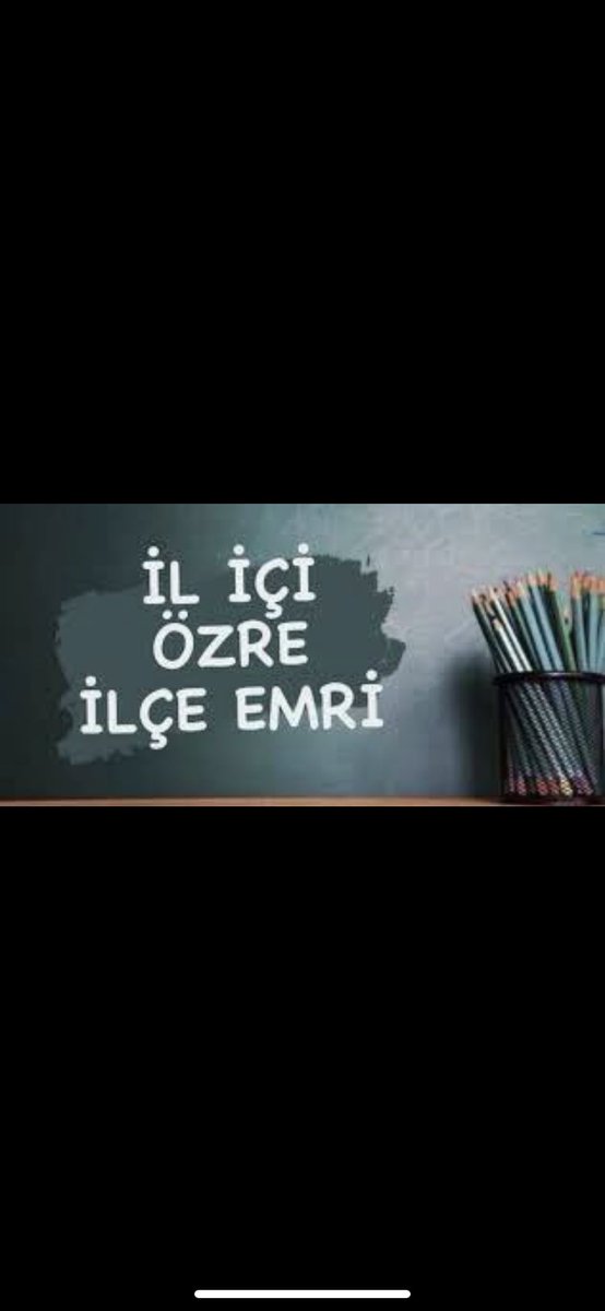 54Aycan's tweet photo. İlemri https://t.co/5MG3EbWwCy