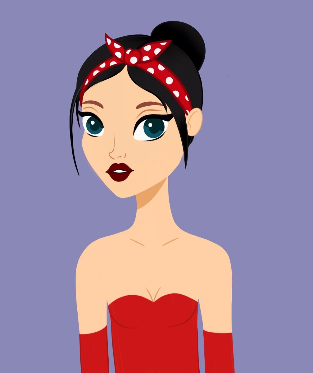 Stella #84 🥰

Price: 0.005 ETH (Polygon)

Link in bio⬆️

#nft #NFTCommunity #nftproject #nftfam #nfts #NFTCollection #NFTs