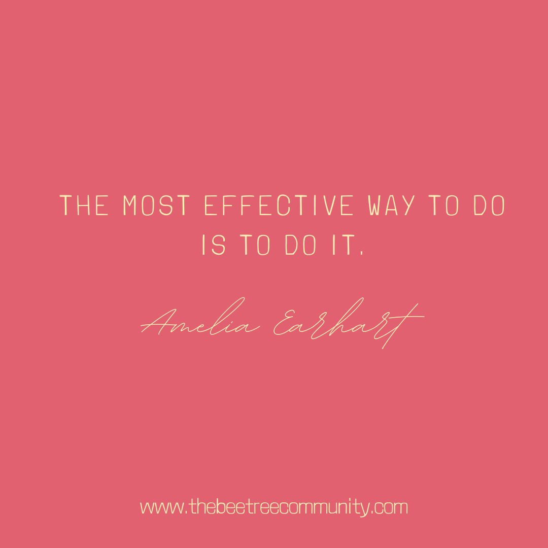 TheBeeTreeComm's tweet image. 