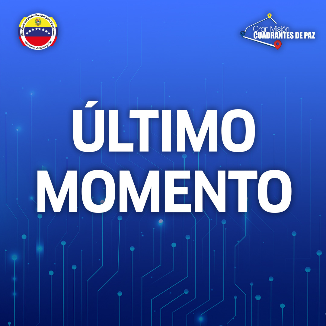 #AHORA || Vpdta Ejecutiva de la República, <a href="/delcyrodriguezv/">Delcy Rodríguez</a> lidera encuentro con los Vicepresidentes Sectoriales del país, para la revisión y evaluación de las políticas públicas de Gobierno.

#LasSancionesCastiganLaSalud