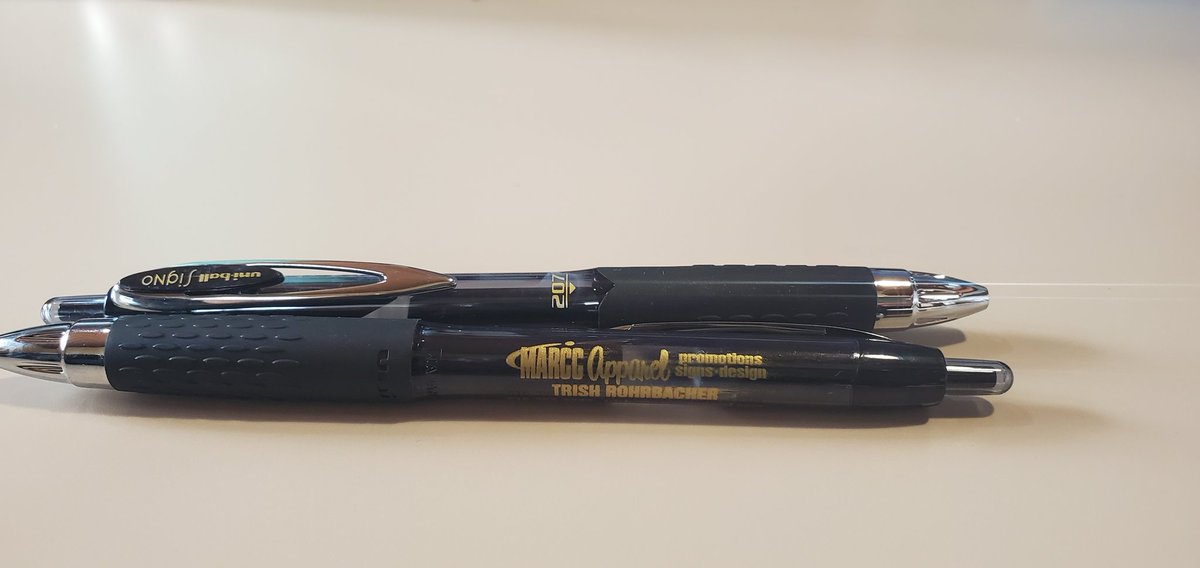 Trish Rohrbacher tweet media