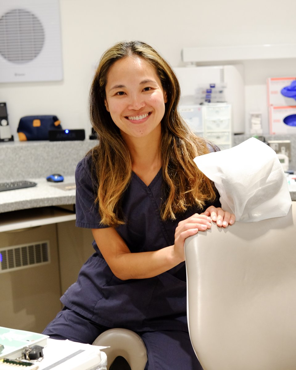 Covent Garden Dental tweet media